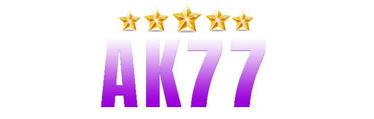 Ak77